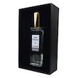 عطر کیرکه یونیسکس اختصاصی ATRE SABZ اکستریت 30 میلی لیتر