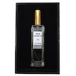 عطر باکارات رژ 540 یونیسکس اختصاصی ATRE SABZ اکستریت 30 میلی لیتر