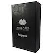 عطر پگاسوس مرد اختصاصی ATRE SABZ اکستریت 30 میلی لیتر