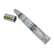 عطر استرانگر ویت یو مرد اختصاصی ATRE SABZ اکستریت 10 میلی لیتر