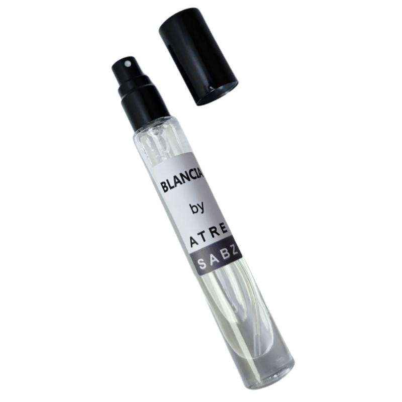 عطر بلانش زن اختصاصی ATRE SABZ اکستریت 10 میلی لیتر