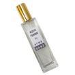 عطر آکوا وومن زن اختصاصی ATRE SABZ اکستریت 30 میلی لیتر