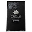 عطر آکوا وومن زن اختصاصی ATRE SABZ اکستریت 30 میلی لیتر