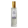 عطر آکوا وومن زن اختصاصی ATRE SABZ اکستریت 30 میلی لیتر