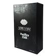 عطر پسفیک چیل یونیسکس اختصاصی ATRE SABZ اکستریت 30 میلی لیتر