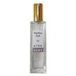 عطر پسفیک چیل یونیسکس اختصاصی ATRE SABZ اکستریت 30 میلی لیتر