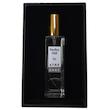 عطر پسفیک چیل یونیسکس اختصاصی ATRE SABZ اکستریت 30 میلی لیتر