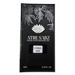عطر سایپرس اند گرپ واین کلون اینتنس یونیسکس اختصاصی ATRE SABZ اکستریت 10 میلی لیتر