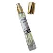 عطر سایپرس اند گرپ واین کلون اینتنس یونیسکس اختصاصی ATRE SABZ اکستریت 10 میلی لیتر