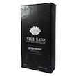 عطر بیتر پیچ یونیسکس اختصاصی ATRE SABZ اکستریت 10 میلی لیتر