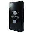 عطر باکارات رژ 540 یونیسکس اختصاصی ATRE SABZ اکستریت 10 میلی لیتر