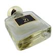 عطر استیل زن NEW برند Zi اکستریت لیمیتد 50 میلی لیتر