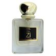 عطر استیل زن NEW برند Zi اکستریت لیمیتد 50 میلی لیتر