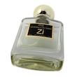 عطر افترنون سوییم یونیسکس برند Zi اکستریت لیمیتد 50 میلی لیتر