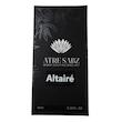 عطر آلتیر مرد اختصاصی ATRE SABZ اکستریت 10 میلی لیتر