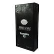 عطر سانتال 33 یونیسکس اختصاصی ATRE SABZ اکستریت 10 میلی لیتر