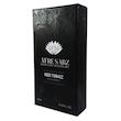 عطر رد توباکو یونیسکس اختصاصی ATRE SABZ اکستریت 10 میلی لیتر