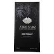عطر رد توباکو یونیسکس اختصاصی ATRE SABZ اکستریت 10 میلی لیتر