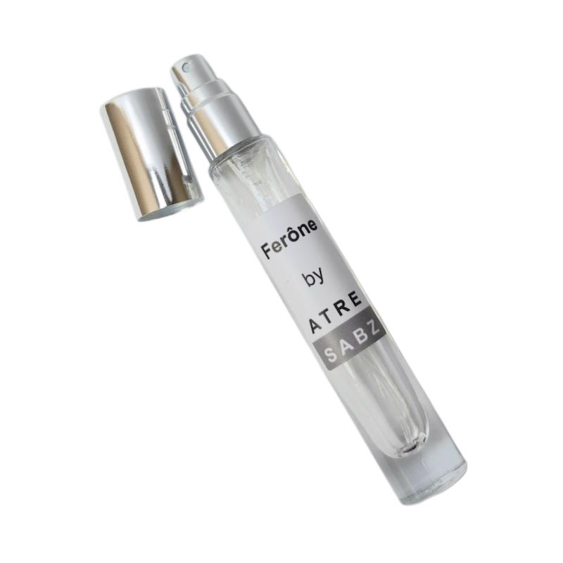 عطر فرعون مرد اختصاصی ATRE SABZ اکستریت 10 میلی لیتر