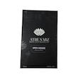 عطر اوپن مرد اختصاصی ATRE SABZ اکستریت 30 میلی لیتر