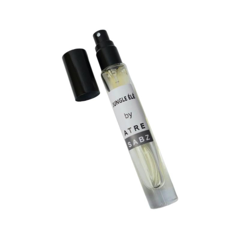 عطر کنزو جانگل زن اختصاصی ATRE SABZ اکستریت 10 میلی لیتر