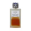 عطر آلتیر مرد اختصاصی ATRE SABZ اکستریت 100 میلی لیتر