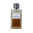 عطر آمبر نومد یونیسکس اختصاصی ATRE SABZ اکستریت 100 میلی لیتر