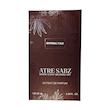 عطر امپریال والی یونیسکس اختصاصی ATRE SABZ اکستریت 100 میلی لیتر
