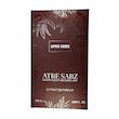 عطر اوپن اسکای یونیسکس اختصاصی ATRE SABZ اکستریت 100 میلی لیتر