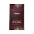 عطر کوکو شنل (مادمازل) زن اختصاصی ATRE SABZ اکستریت 100 میلی لیتر