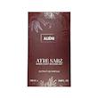 عطر الین موگلر زن اختصاصی ATRE SABZ اکستریت 100 میلی لیتر
