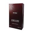 عطر رد توباکو یونیسکس اختصاصی ATRE SABZ اکستریت 100 میلی لیتر