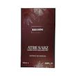 عطر بلو د شنل مرد اختصاصی ATRE SABZ اکستریت 100 میلی لیتر