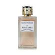 عطر مون پاریس زن اختصاصی ATRE SABZ اکستریت 100 میلی لیتر