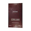 عطر مون پاریس زن اختصاصی ATRE SABZ اکستریت 100 میلی لیتر