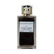 عطر بلک افغان یونیسکس اختصاصی ATRE SABZ اکستریت 100 میلی لیتر