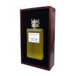 عطر اپیولنت شیخ کلاسیک 77 مرد اختصاصی ATRE SABZ اکستریت 100 میلی لیتر
