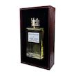 عطر لالیک مشکی (انکر نویر) مرد اختصاصی ATRE SABZ اکستریت 100 میلی لیتر