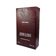 عطر لالیک مشکی (انکر نویر) مرد اختصاصی ATRE SABZ اکستریت 100 میلی لیتر