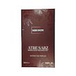 عطر لالیک مشکی (انکر نویر) مرد اختصاصی ATRE SABZ اکستریت 100 میلی لیتر
