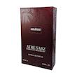 عطر مولکول 02 یونیسکس اختصاصی ATRE SABZ اکستریت 100 میلی لیتر