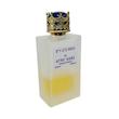 عطر س.ک.سی 212 مرد اختصاصی ATRE SABZ اکستریت 100 میلی لیتر