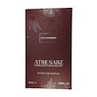 عطر س.ک.سی 212 زن اختصاصی ATRE SABZ اکستریت 100 میلی لیتر