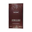 عطر بمب شل ویکتوریا سکرت زن اختصاصی ATRE SABZ اکستریت 100 میلی لیتر