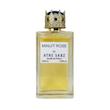 عطر ترزور میدنایت رز زن اختصاصی ATRE SABZ اکستریت 100 میلی لیتر