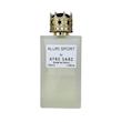 عطر آلور هوم اسپرت مرد اختصاصی ATRE SABZ اکستریت 100 میلی لیتر