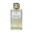 عطر الین موگلر زن اختصاصی ATRE SABZ اکستریت 100 میلی لیتر