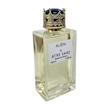 عطر الین موگلر زن اختصاصی ATRE SABZ اکستریت 100 میلی لیتر