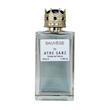عطر ساواج دیور مرد اختصاصی ATRE SABZ اکستریت 100 میلی لیتر