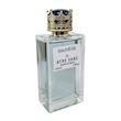 عطر ساواج دیور مرد اختصاصی ATRE SABZ اکستریت 100 میلی لیتر